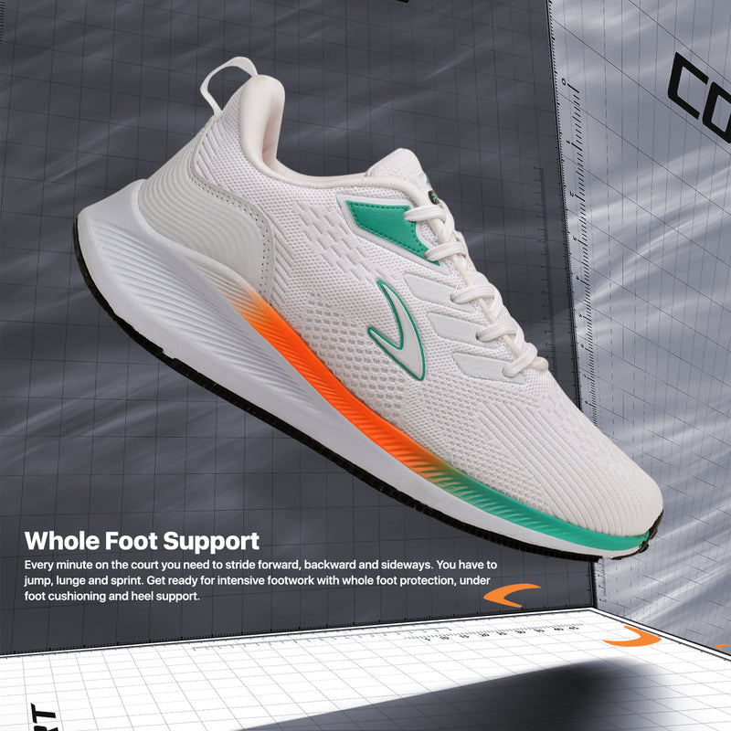 JR-1 – Airson - Main Image