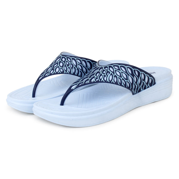 AIRSON AL-5 Women Slippers  For Ladies and Girls - Clomak .Shop