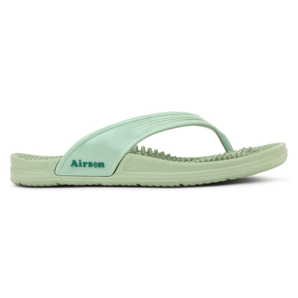 AIRSON AL-5 Women Slippers  For Ladies and Girls - Clomak .Shop