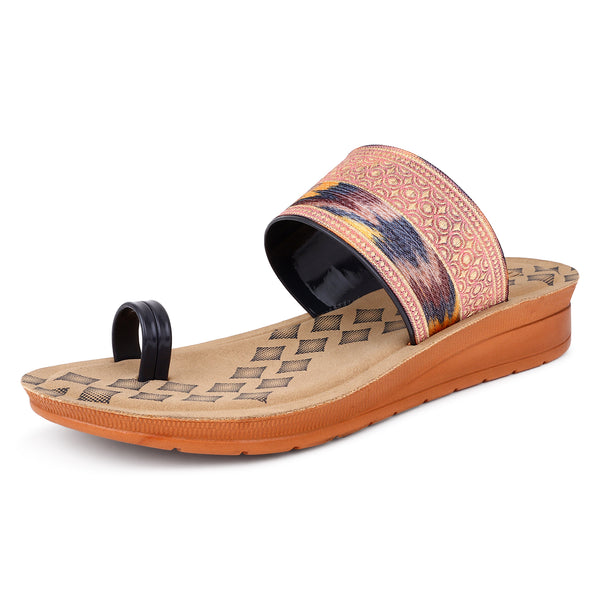 AIRSON AL-5 Women Slippers  For Ladies and Girls - Clomak .Shop